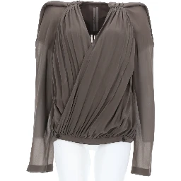 "MARY" JACKET