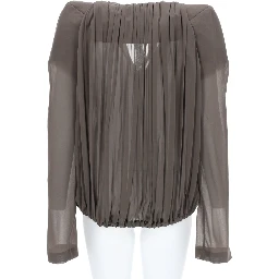 "MARY" JACKET