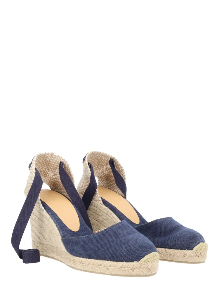 ESPADRILLE "CUTE" alternative