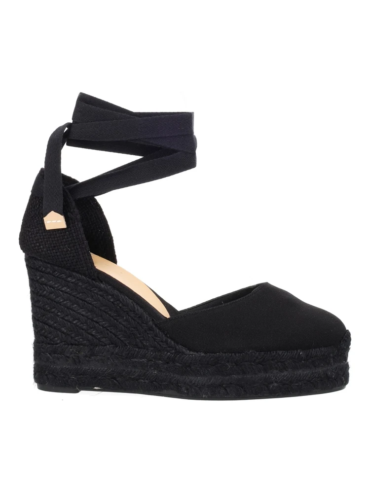 ESPADRILLE "CUTE"
