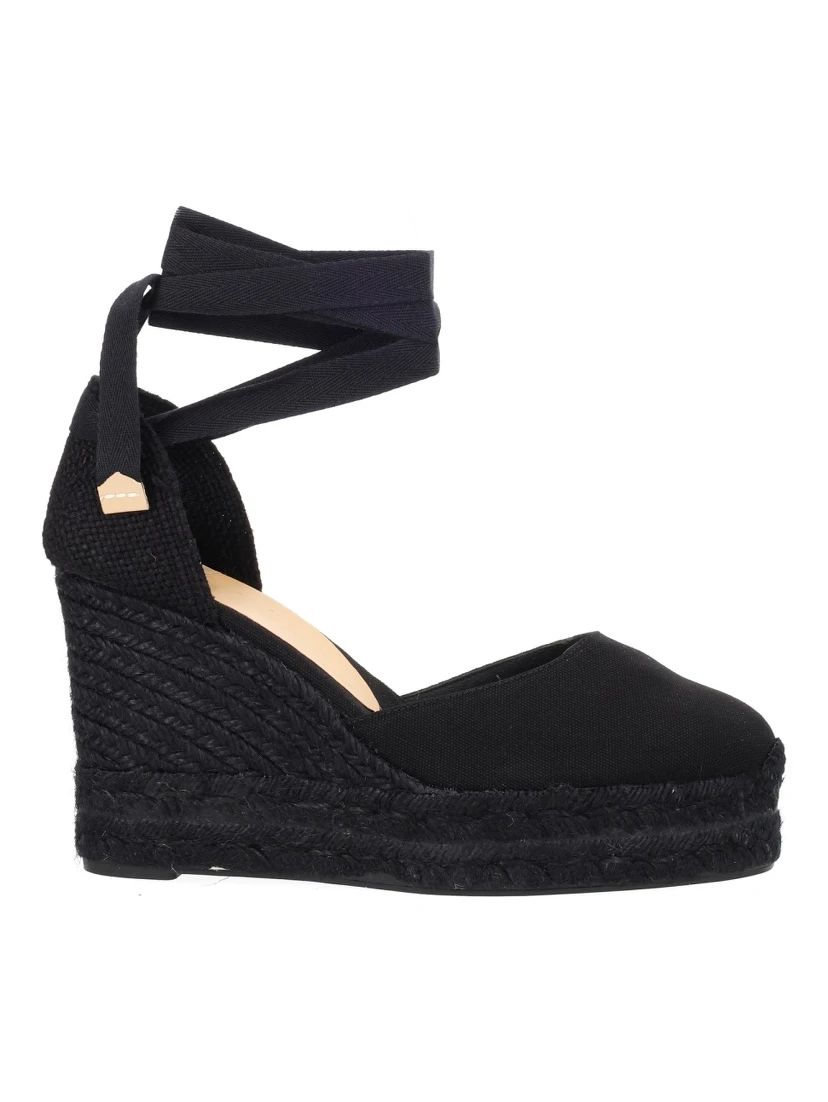 ESPADRILLE "CUTE"