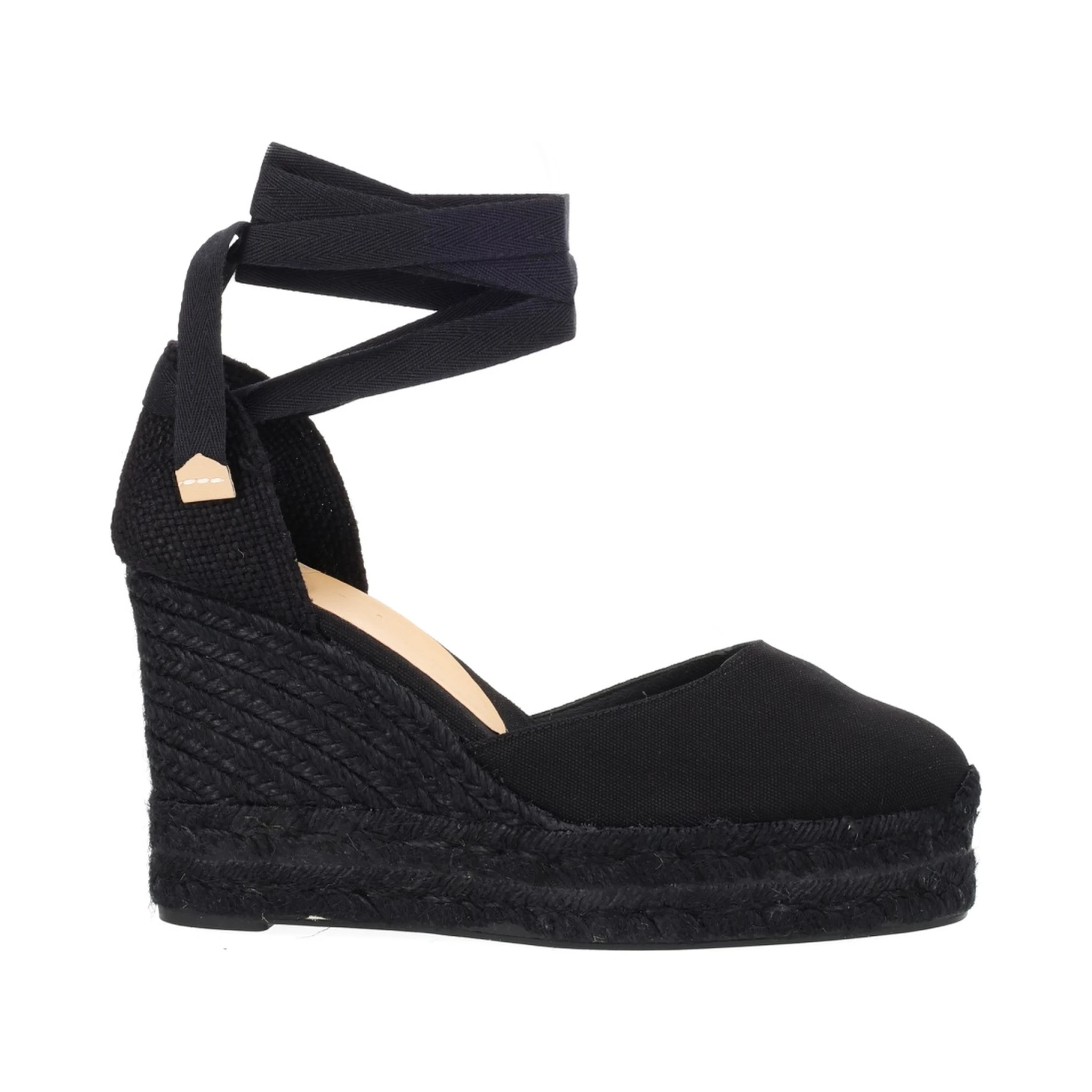 ESPADRILLE "CUTE"