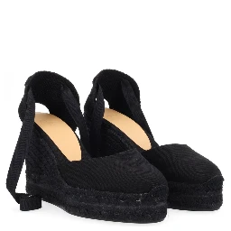ESPADRILLE "CUTE"