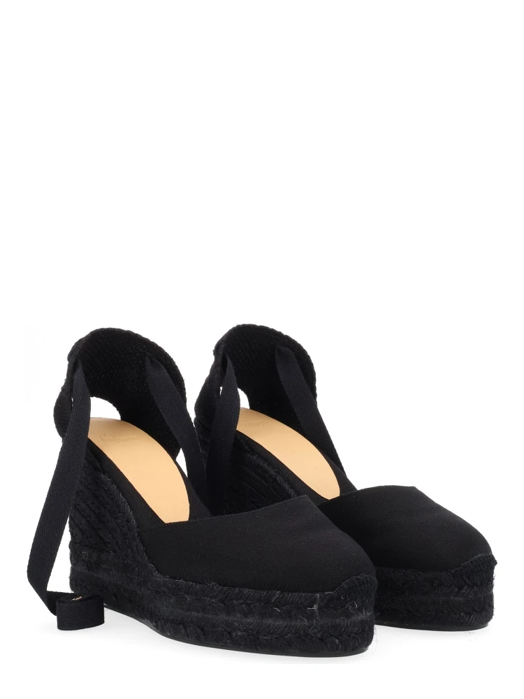 ESPADRILLE "CUTE" alternative