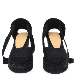ESPADRILLE "CUTE"