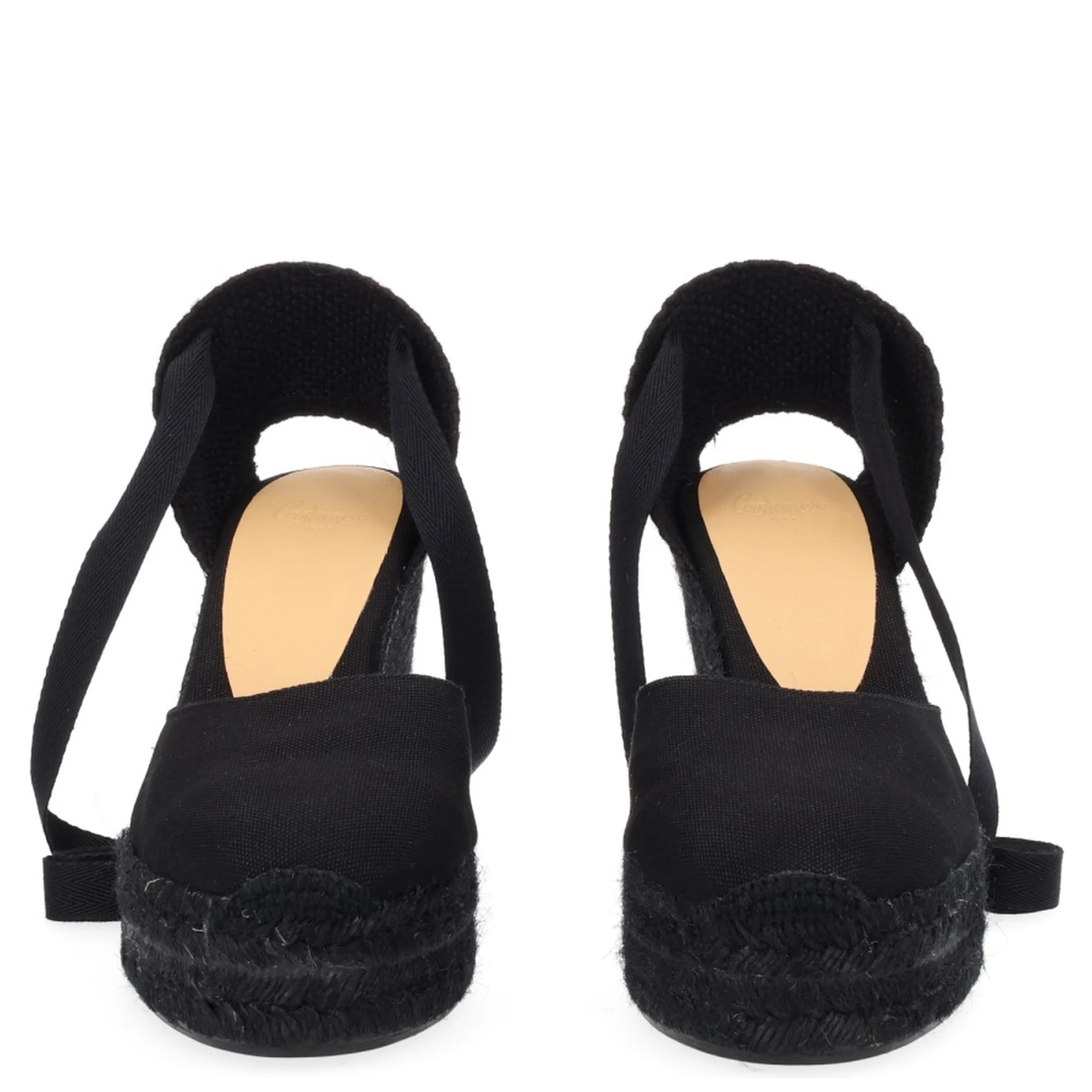 ESPADRILLE "CUTE"