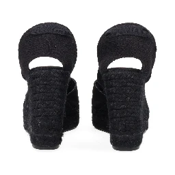ESPADRILLE "CUTE"