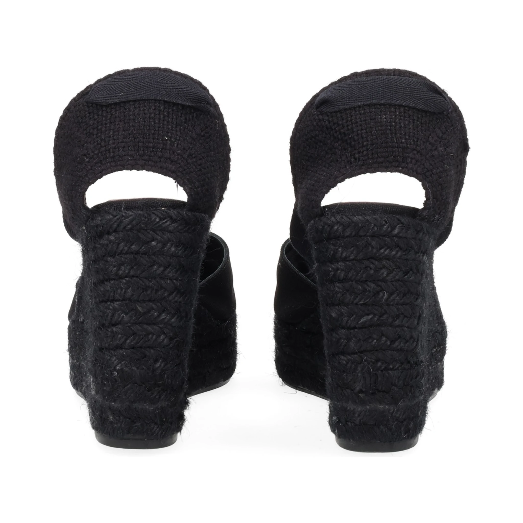 ESPADRILLE "CUTE"