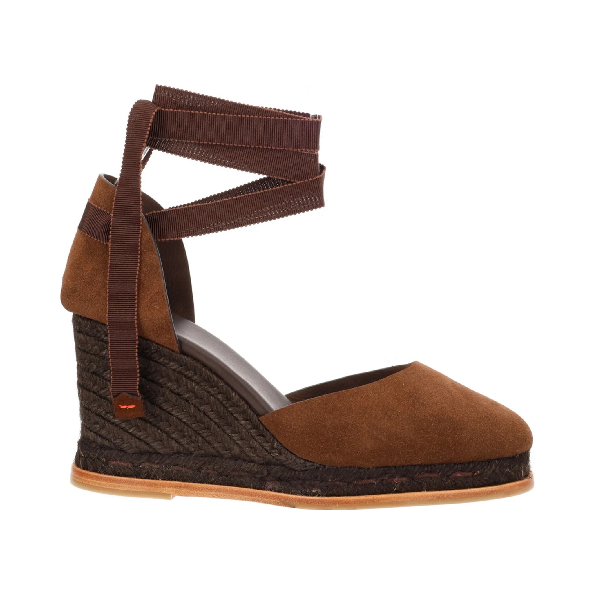 ESPADRILLE "CAMILA"