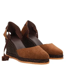ESPADRILLE "CAMILA"