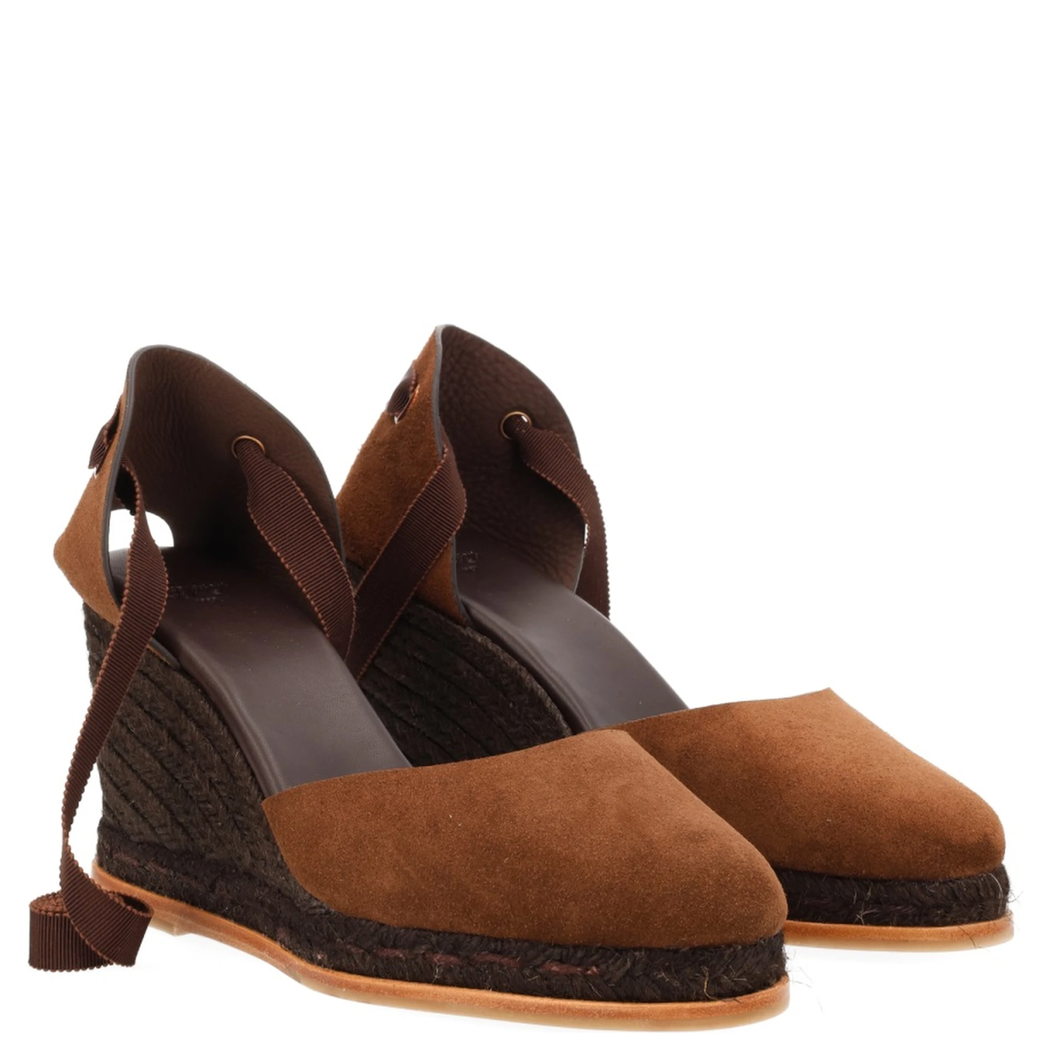 ESPADRILLE "CAMILA"