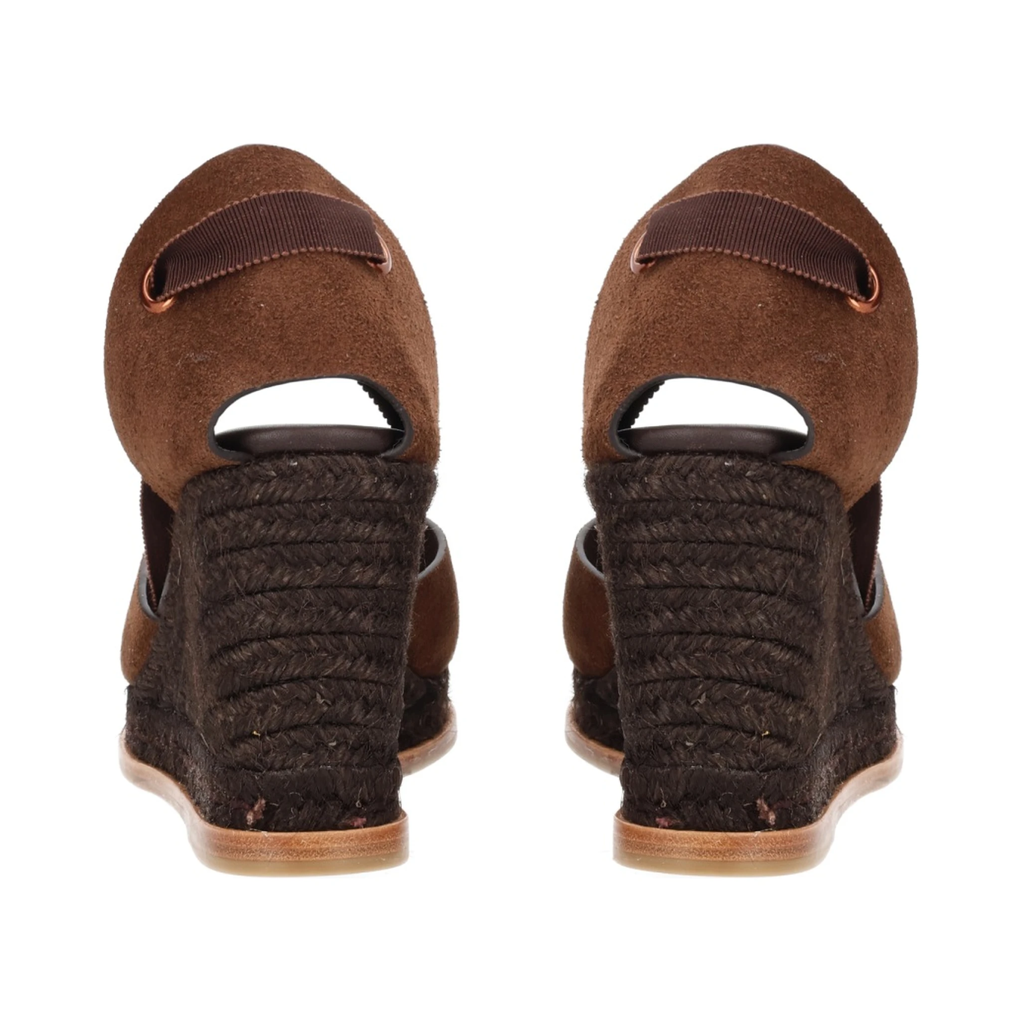 ESPADRILLE "CAMILA"