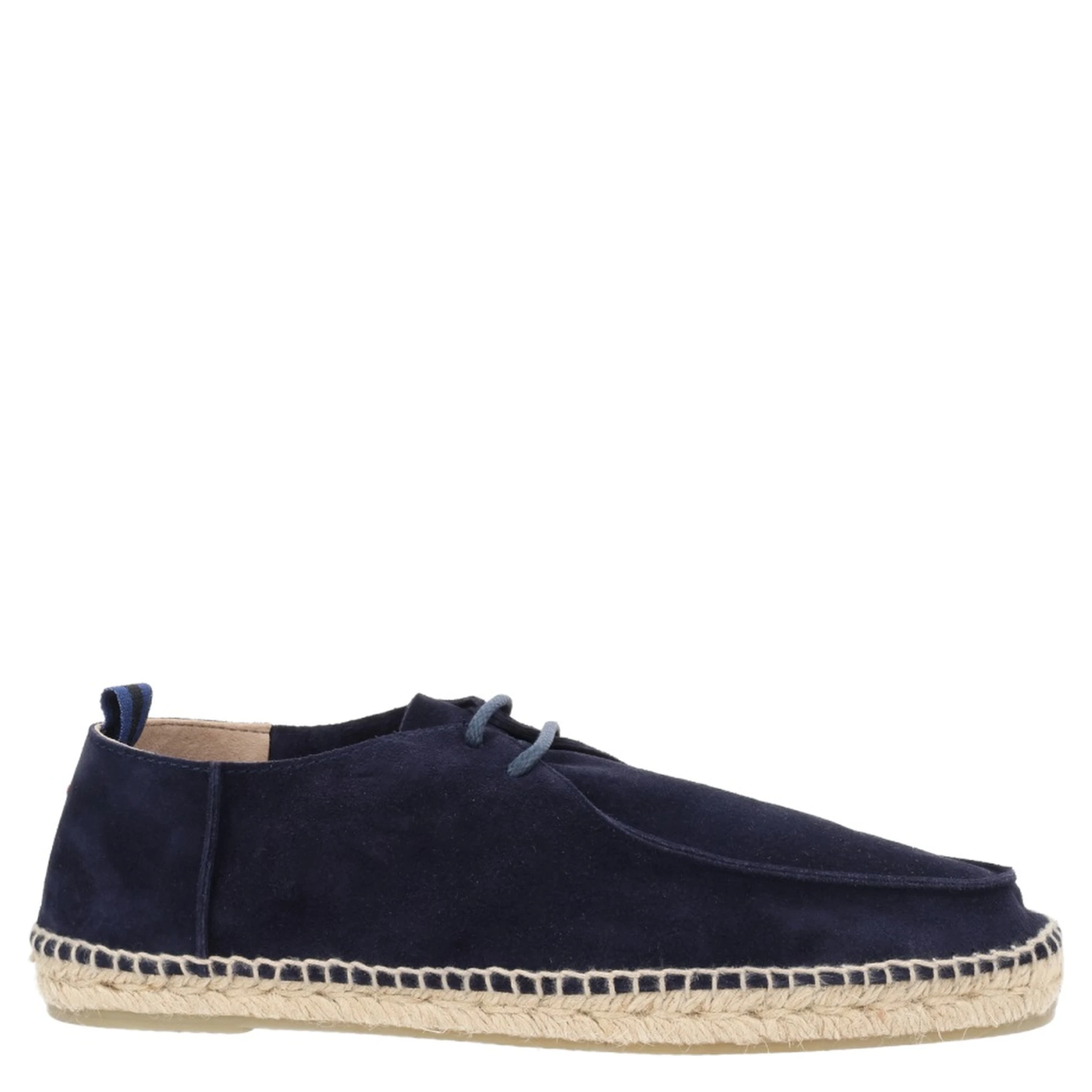 ESPADRILLE "NED"