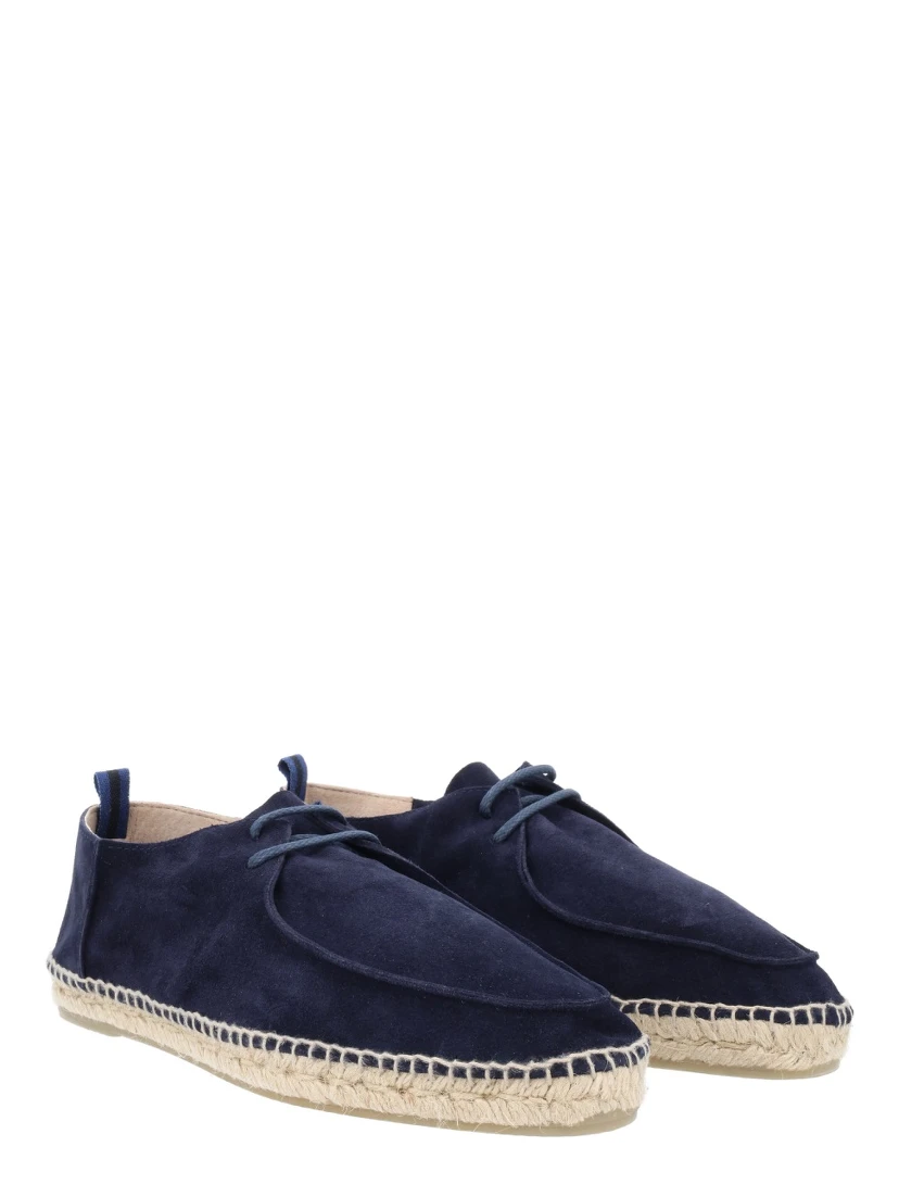 ESPADRILLE "NED"