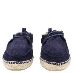 ESPADRILLE "NED"