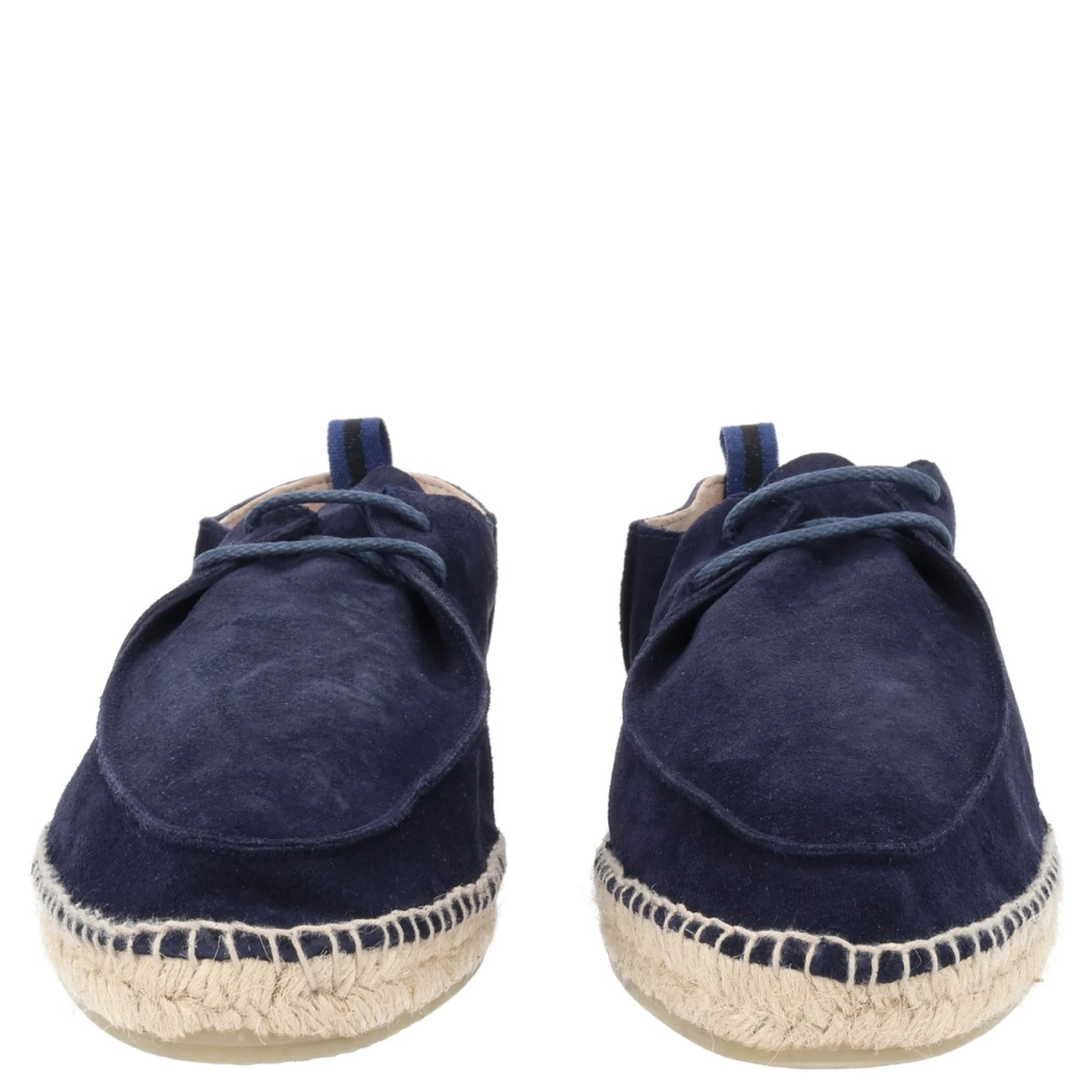 ESPADRILLE "NED"