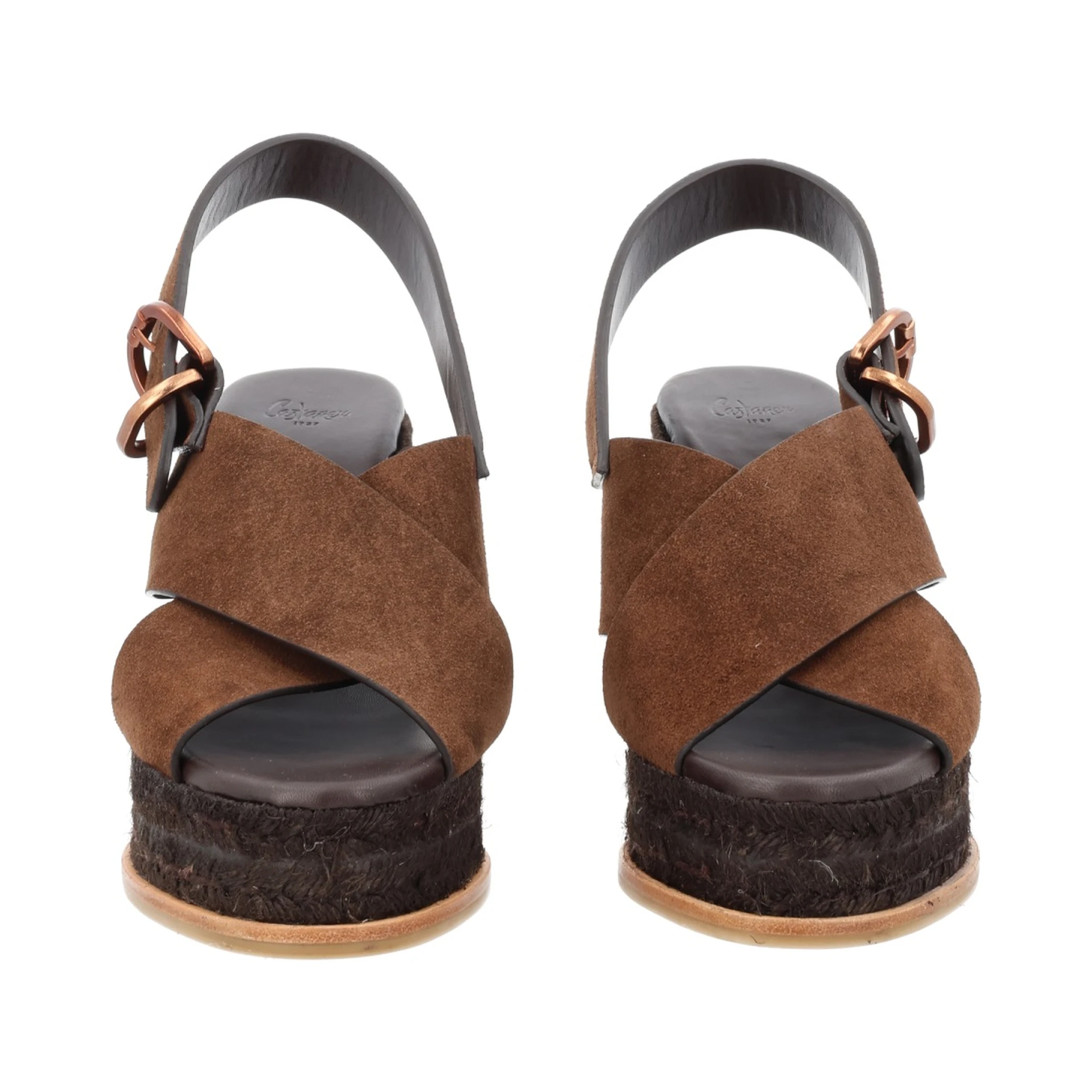 ESPADRILLE "BETINA"