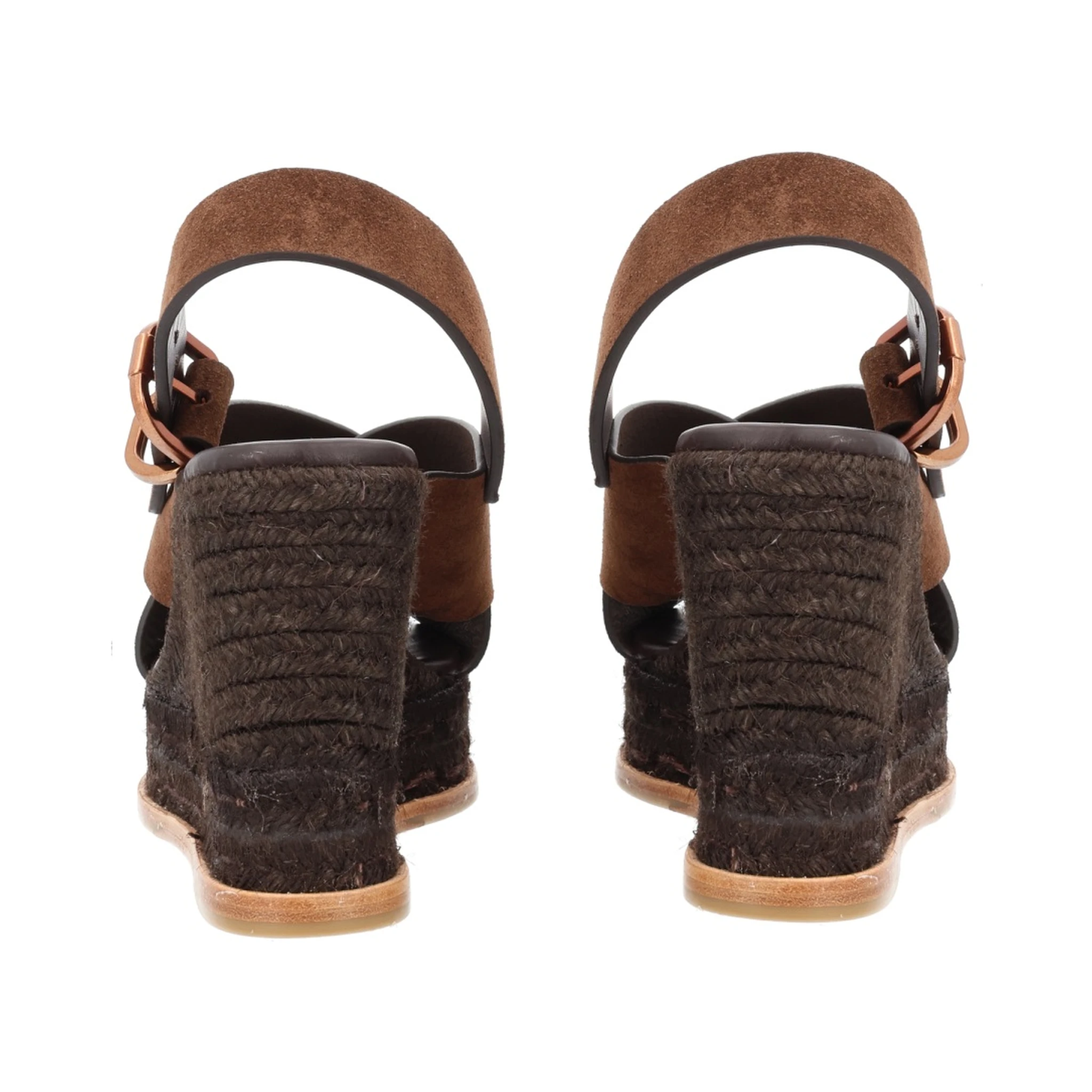 ESPADRILLE "BETINA"