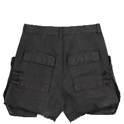 CARGO SHORTS "STEFAN"
