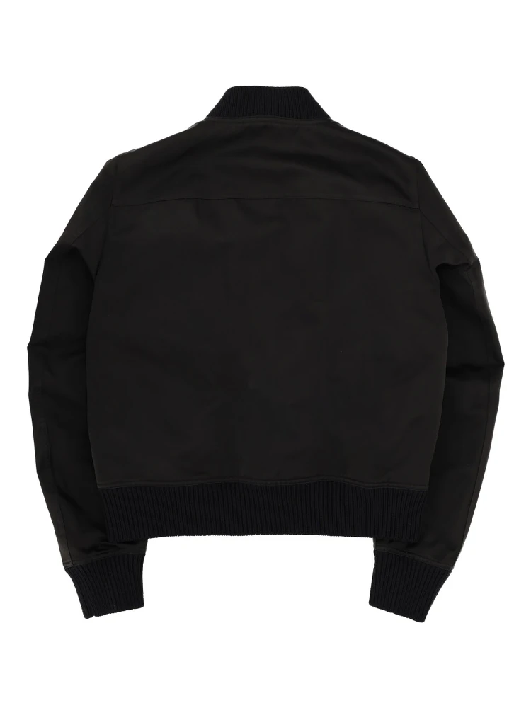 "HEIZER FLIGHT" JACKET alternative