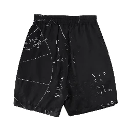 "BOXERS" SHORTS