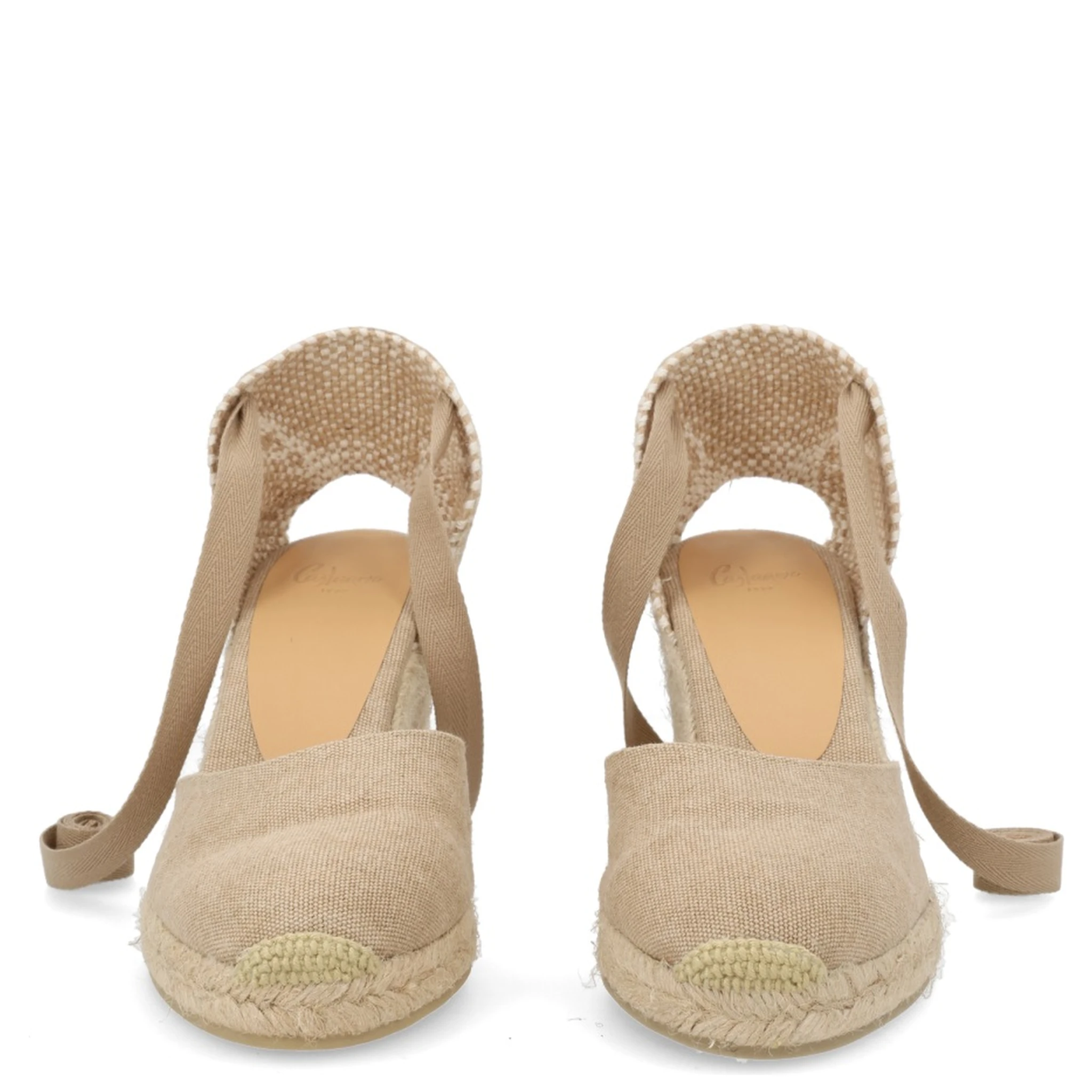 ESPADRILLE "CUTE"