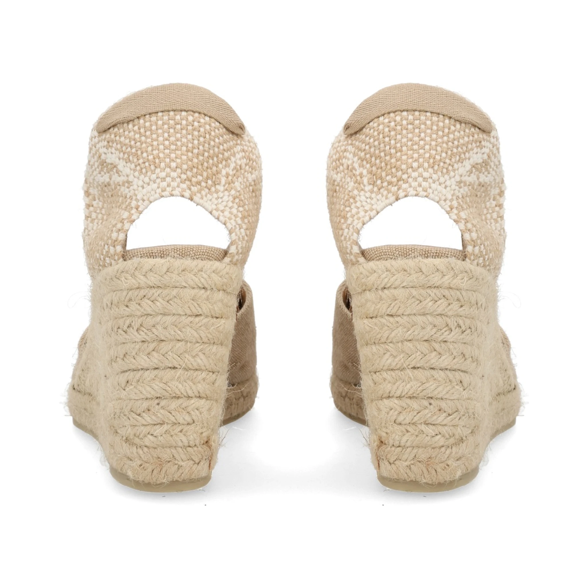ESPADRILLE "CUTE"