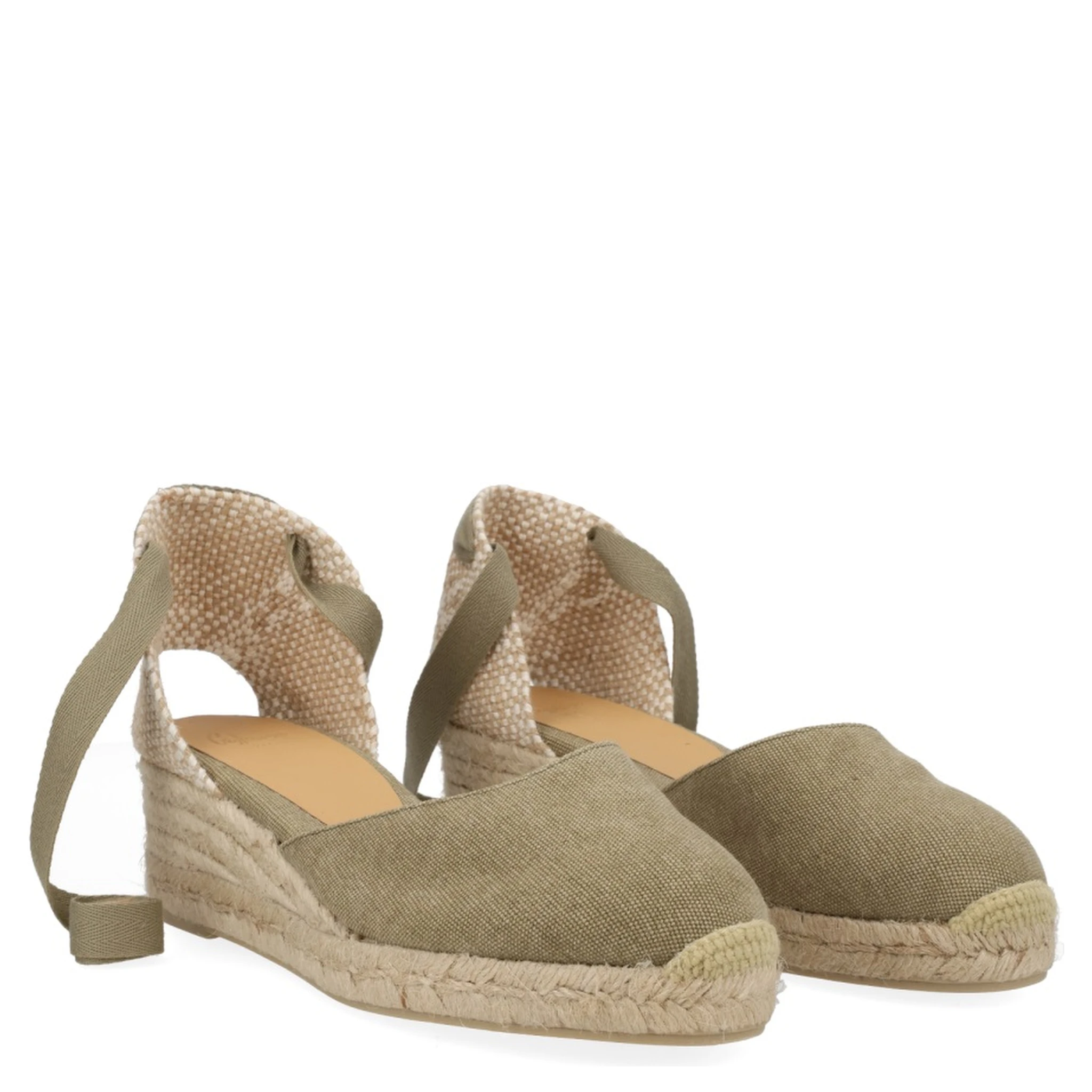 ESPADRILLE "CUTE"