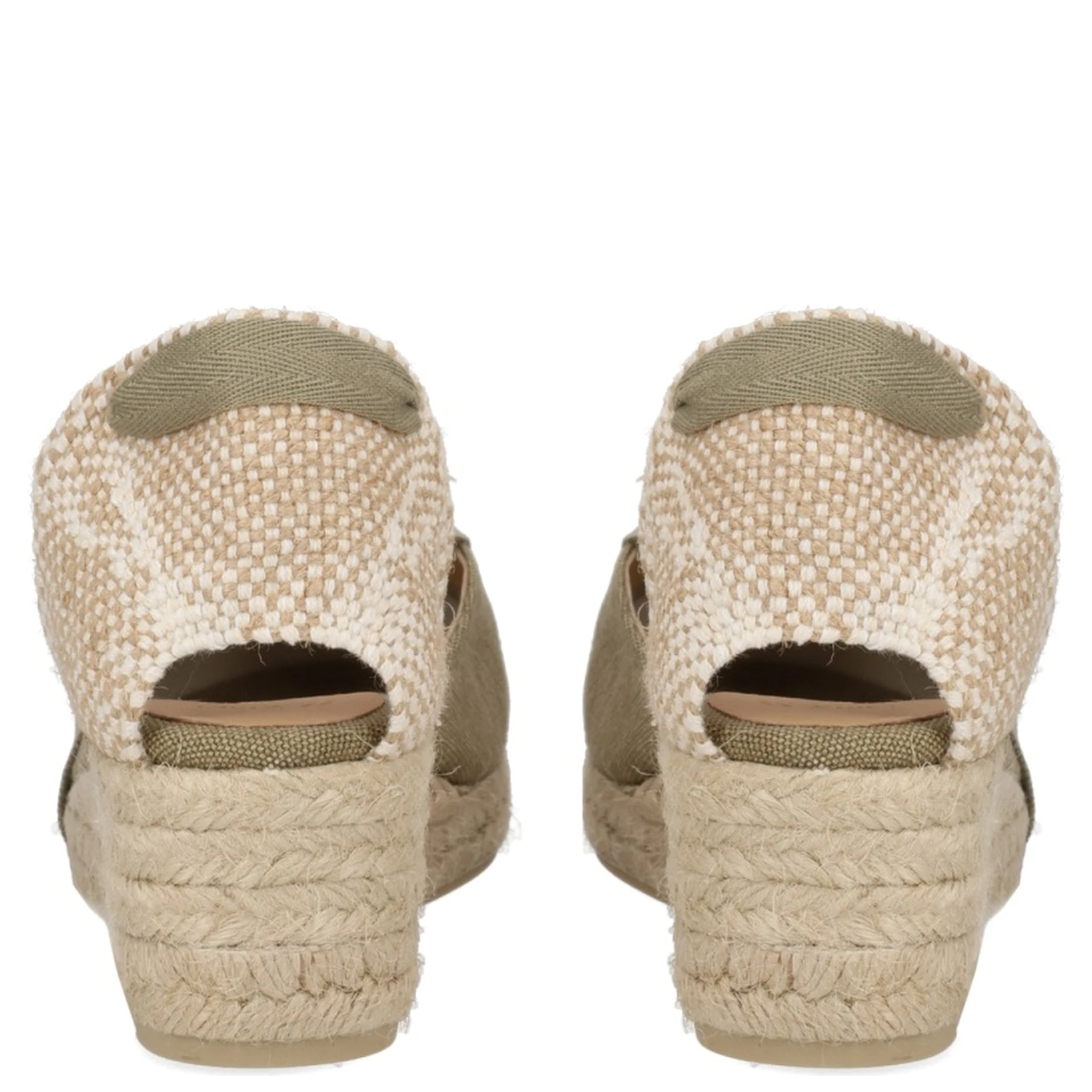 ESPADRILLE "CUTE"