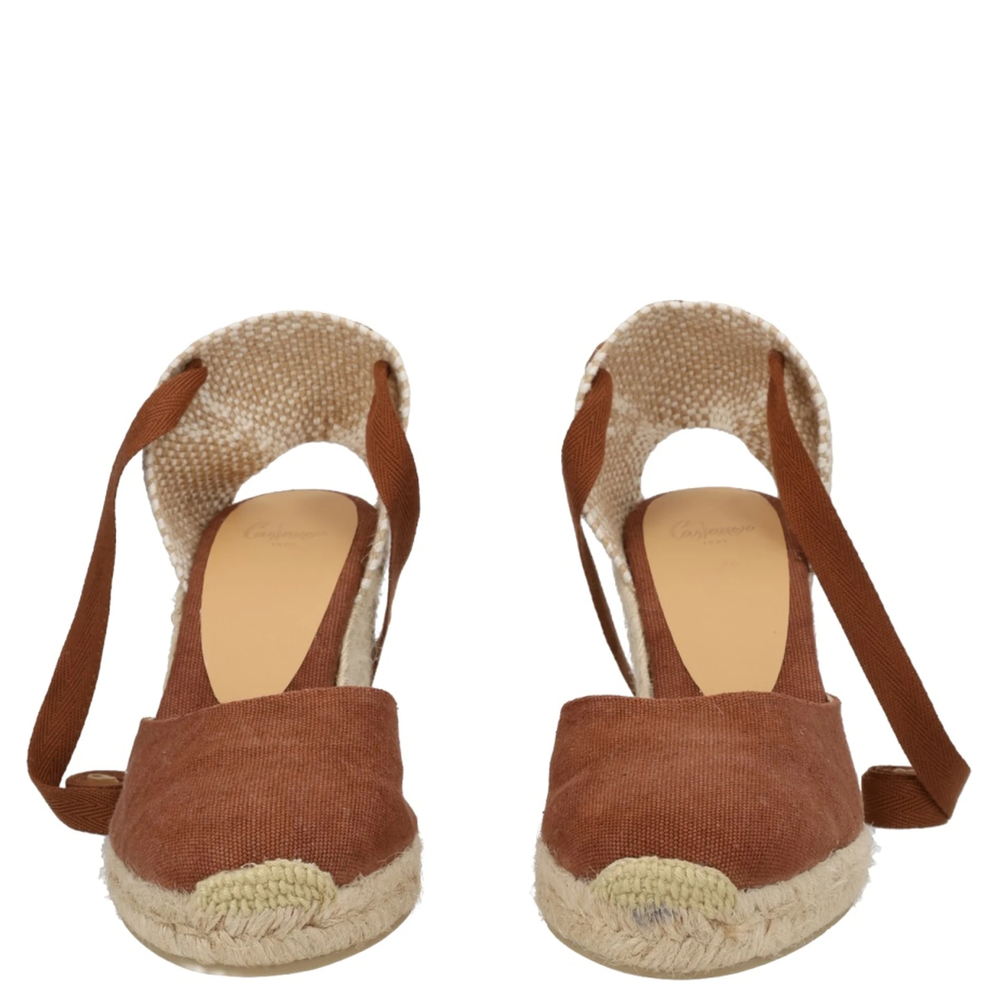 ESPADRILLE "CUTE"
