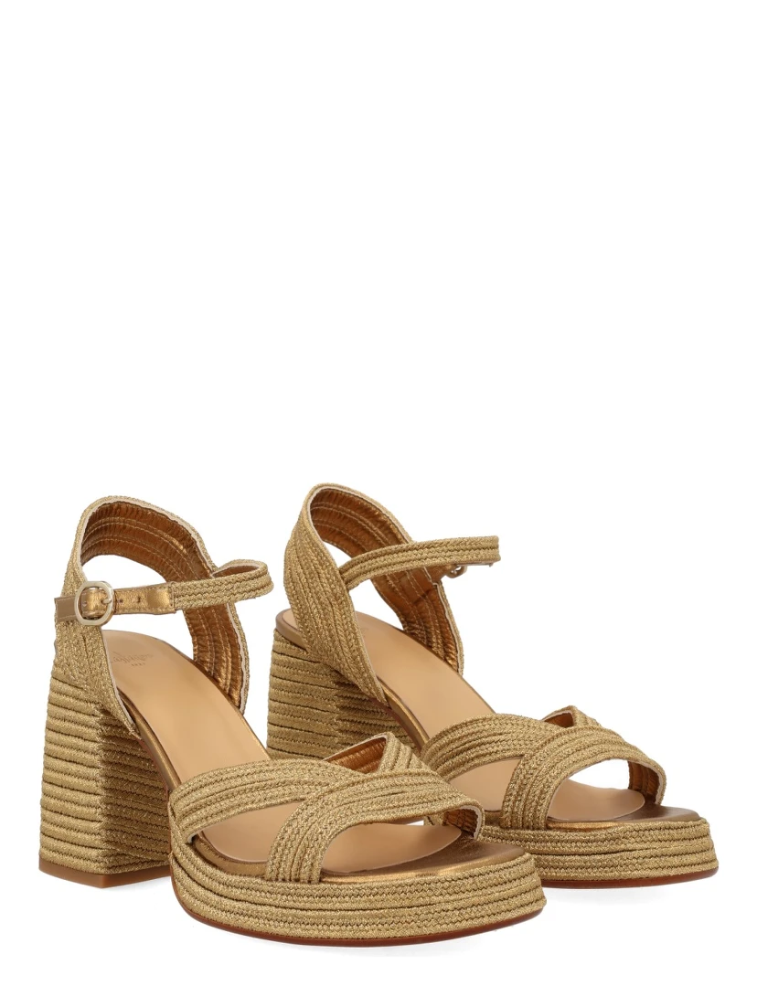 ESPADRILLE "VALLEY"