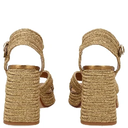 ESPADRILLE "VALLEY"
