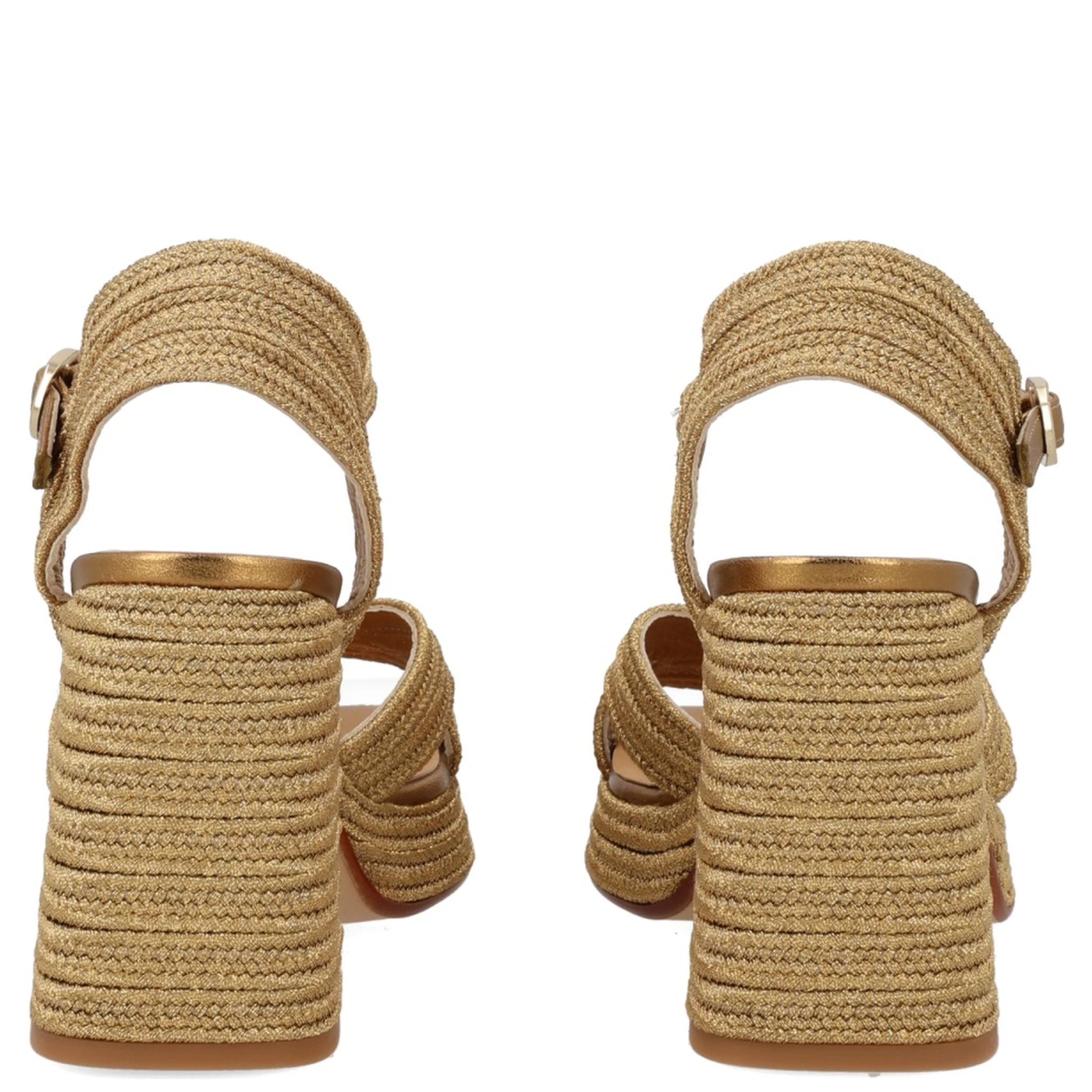 ESPADRILLE "VALLEY"