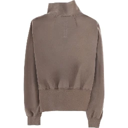 "BAUHAUS JOGGER" SWEATSHIRT