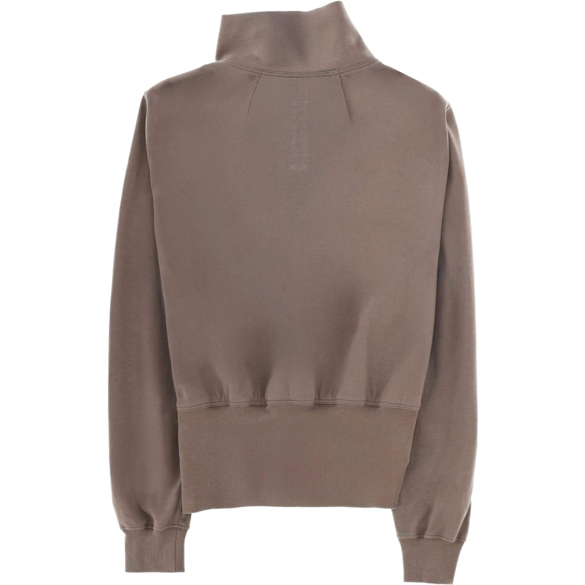 "BAUHAUS JOGGER" SWEATSHIRT