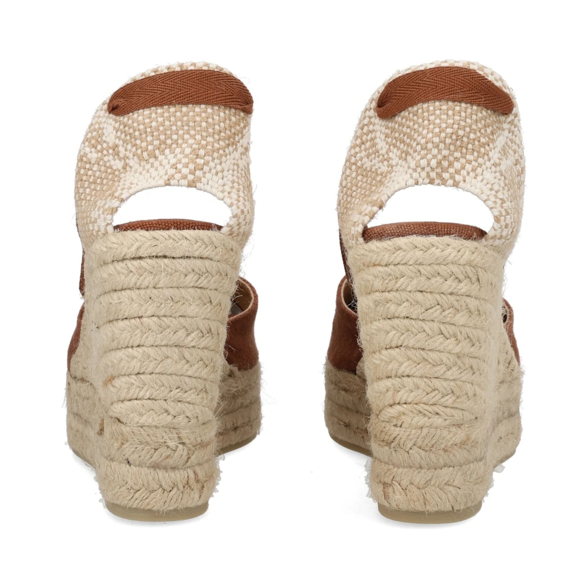 ESPADRILLE "CUTE"