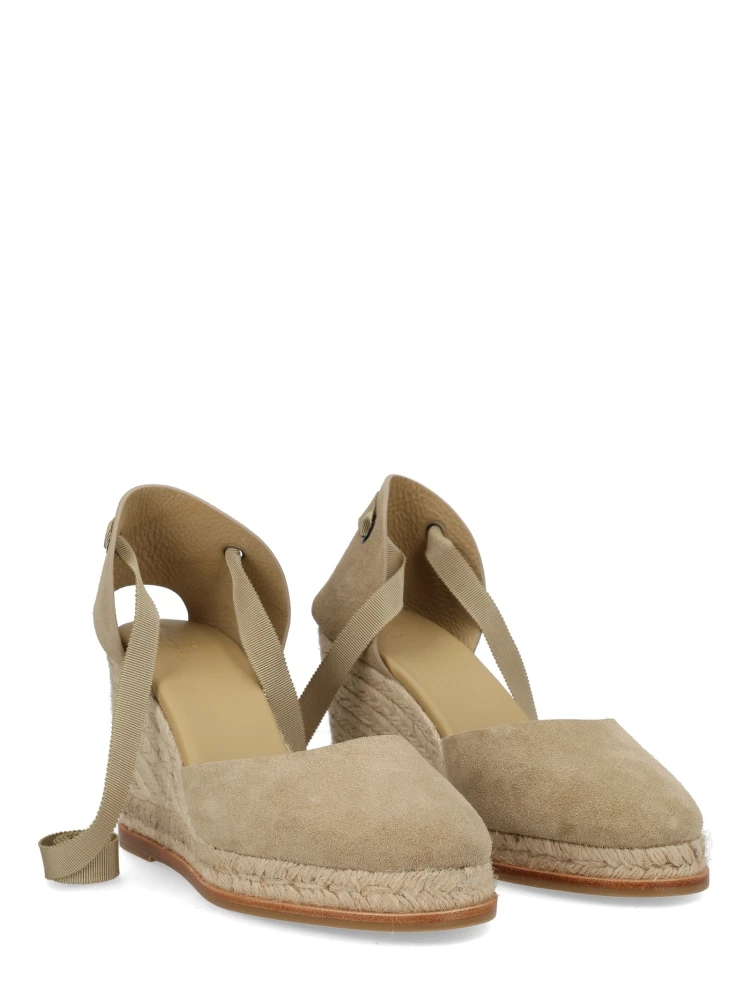ESPADRILLE "CAMILA" alternative