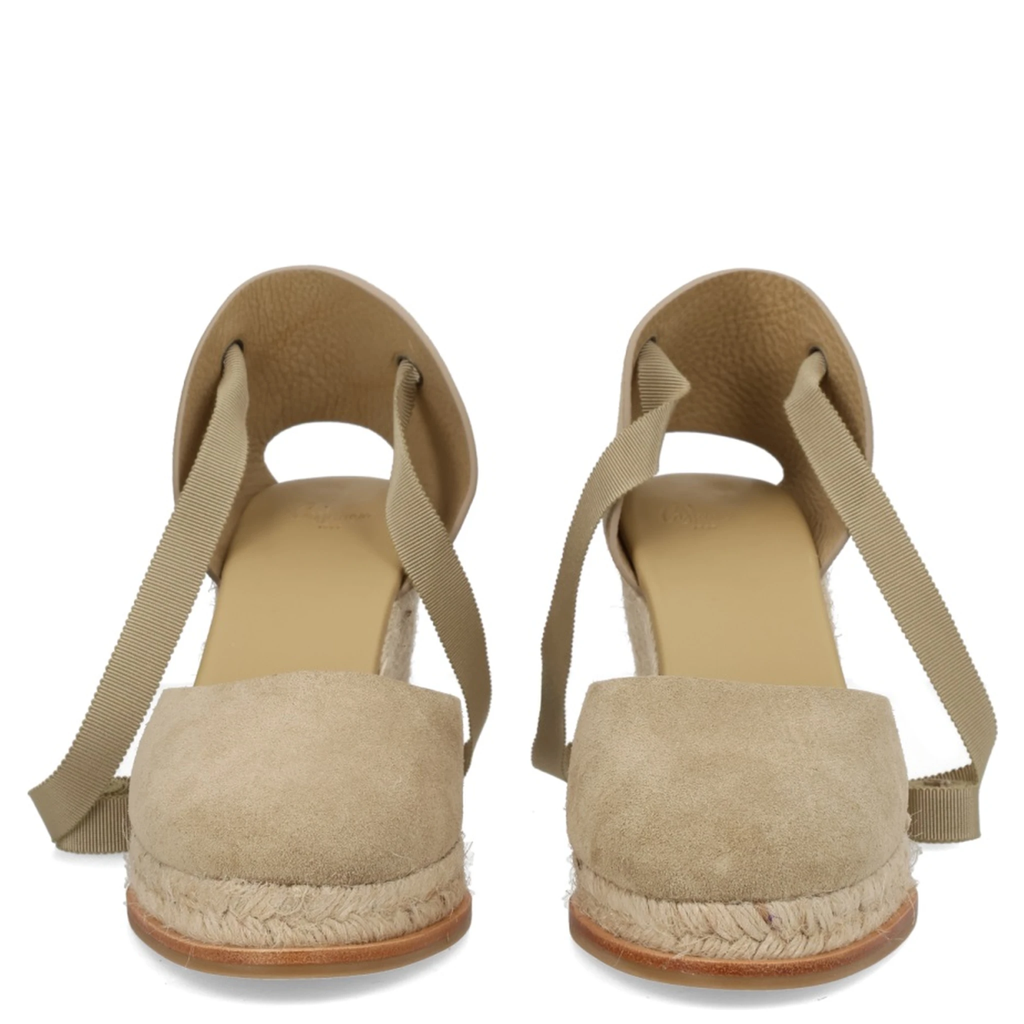 ESPADRILLE "CAMILA"