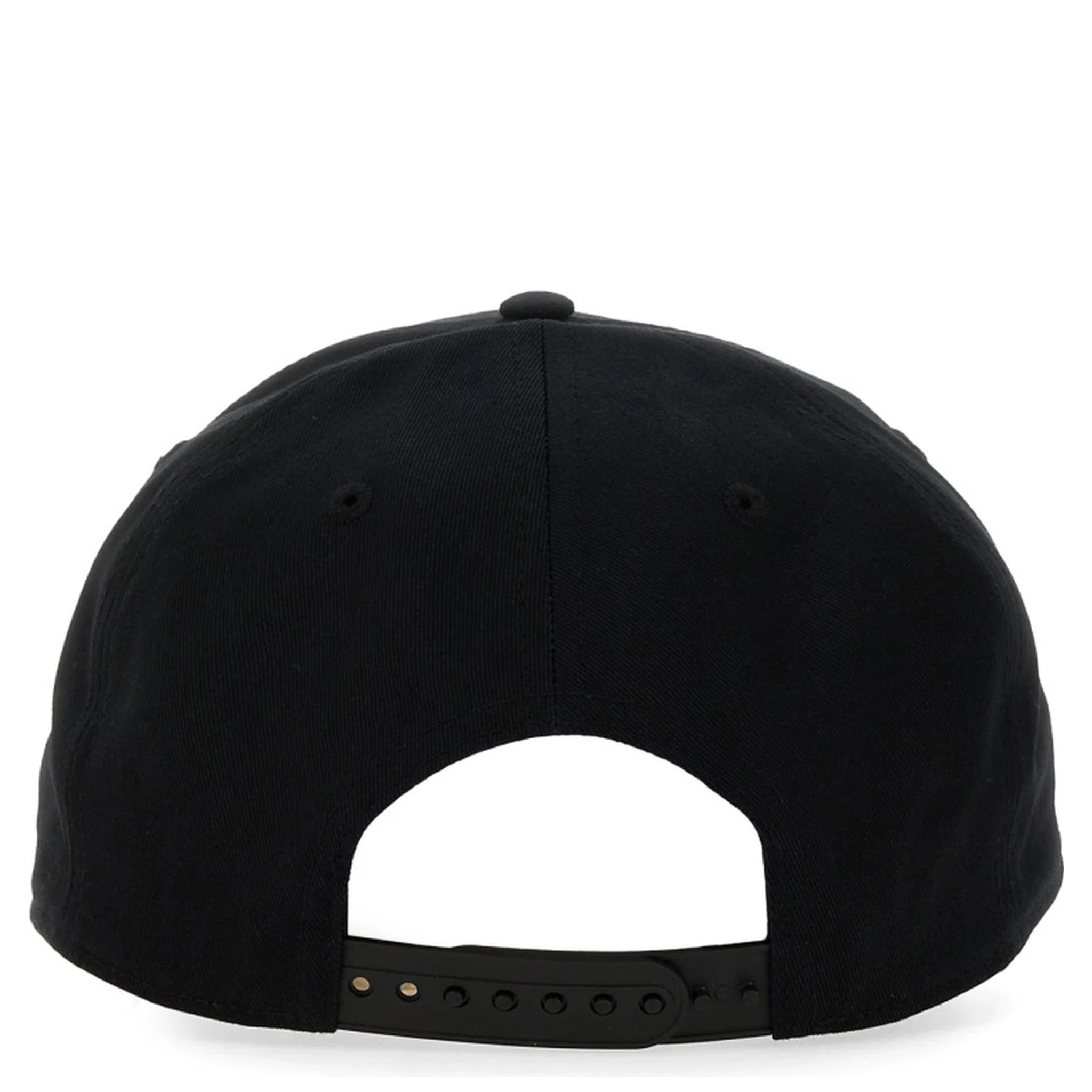 CAPPELLO DA BASEBALL CON LOGO
