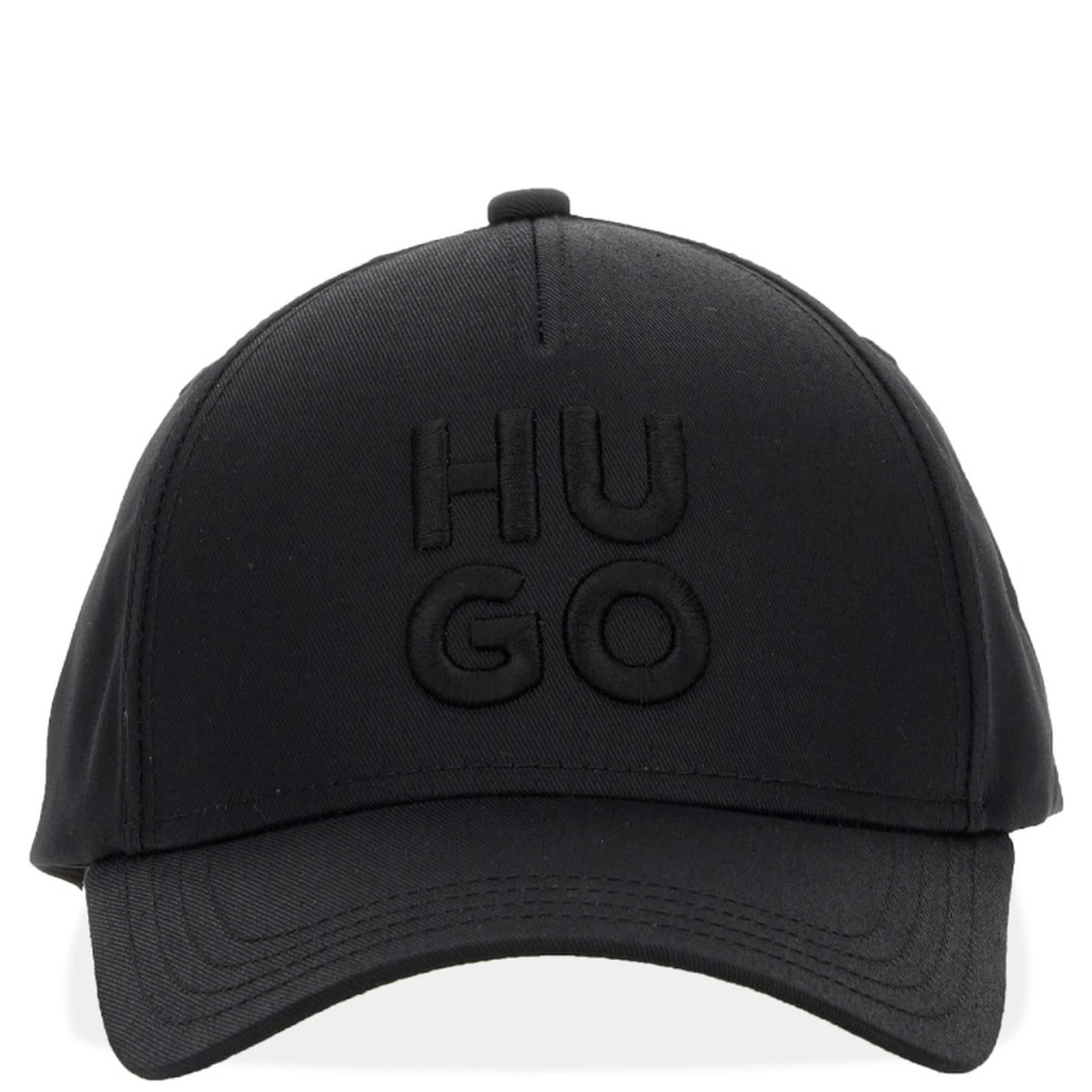 CAPPELLO DA BASEBALL CON LOGO