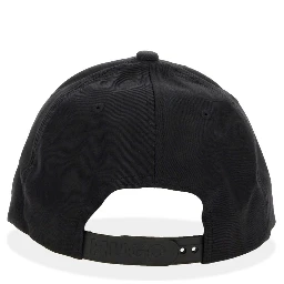 CAPPELLO DA BASEBALL CON LOGO