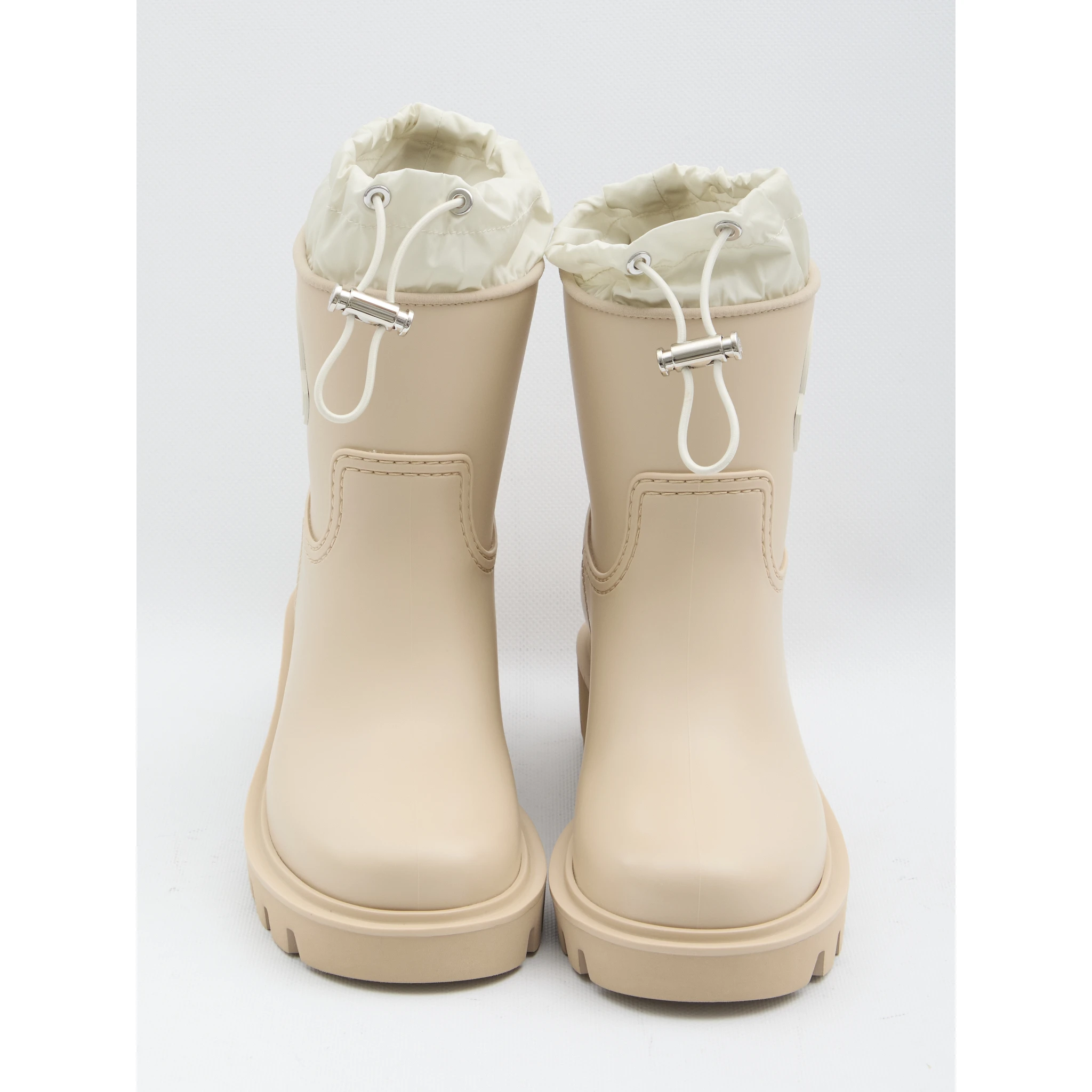 Kickstream rain boots