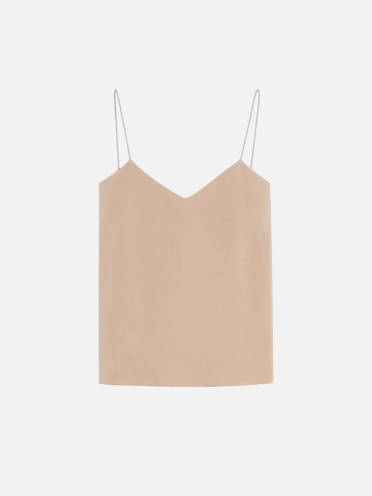 MAX MARA MXMUNGHIA top