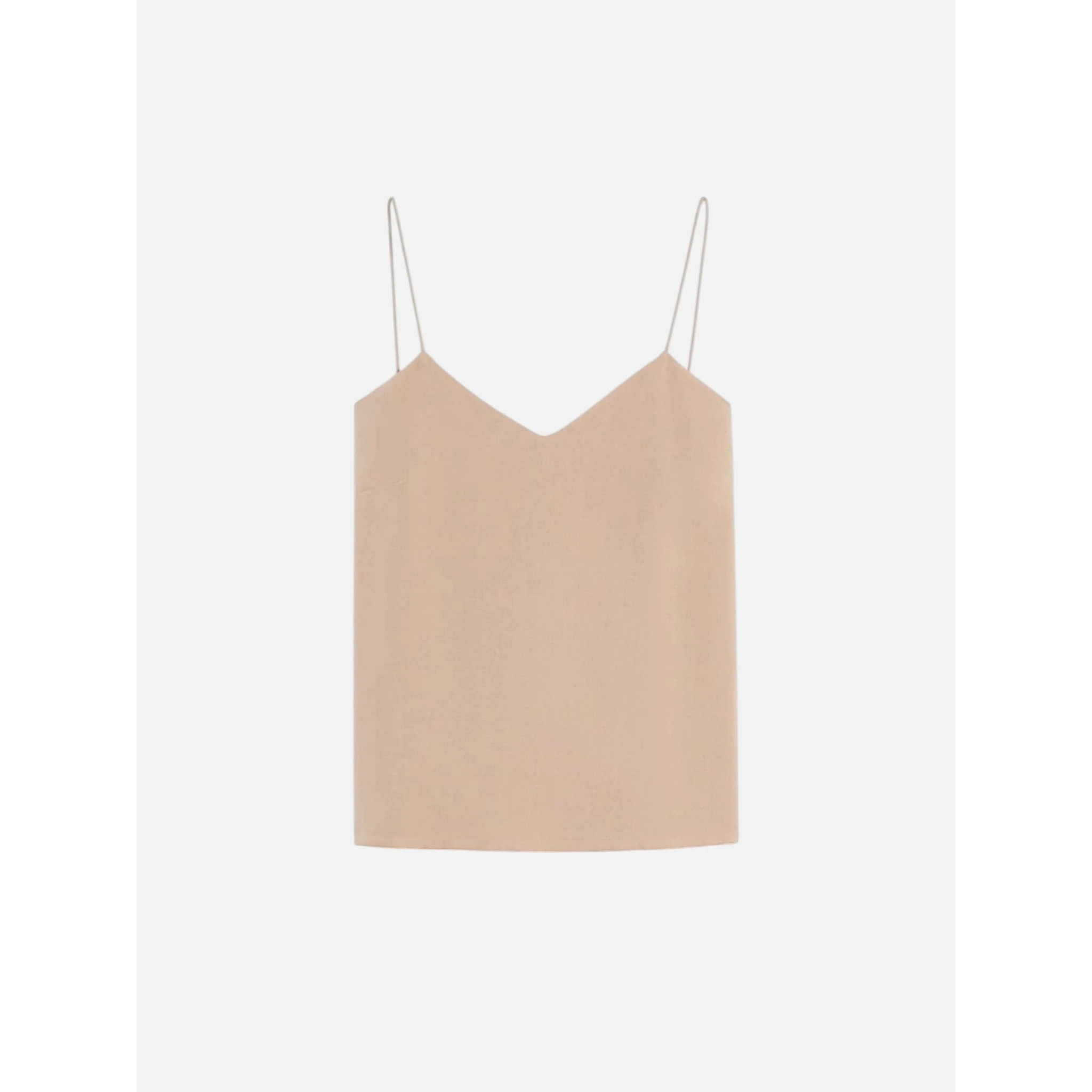 MAX MARA MXMUNGHIA top
