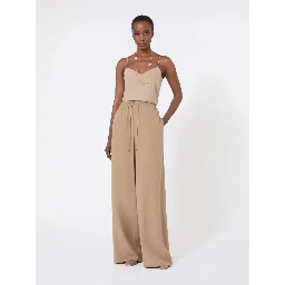 MAX MARA MXMUNGHIA top