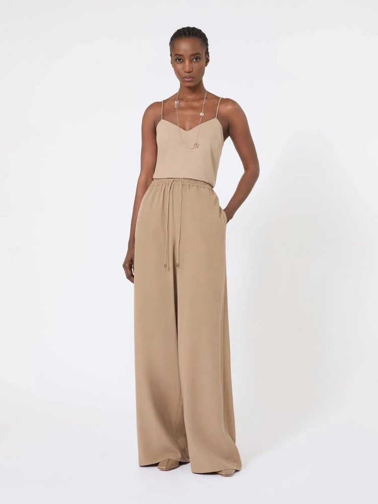 MAX MARA MXMUNGHIA top alternative