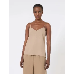 MAX MARA MXMUNGHIA top