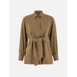 MAX MARA MXMAGENZIA blazer