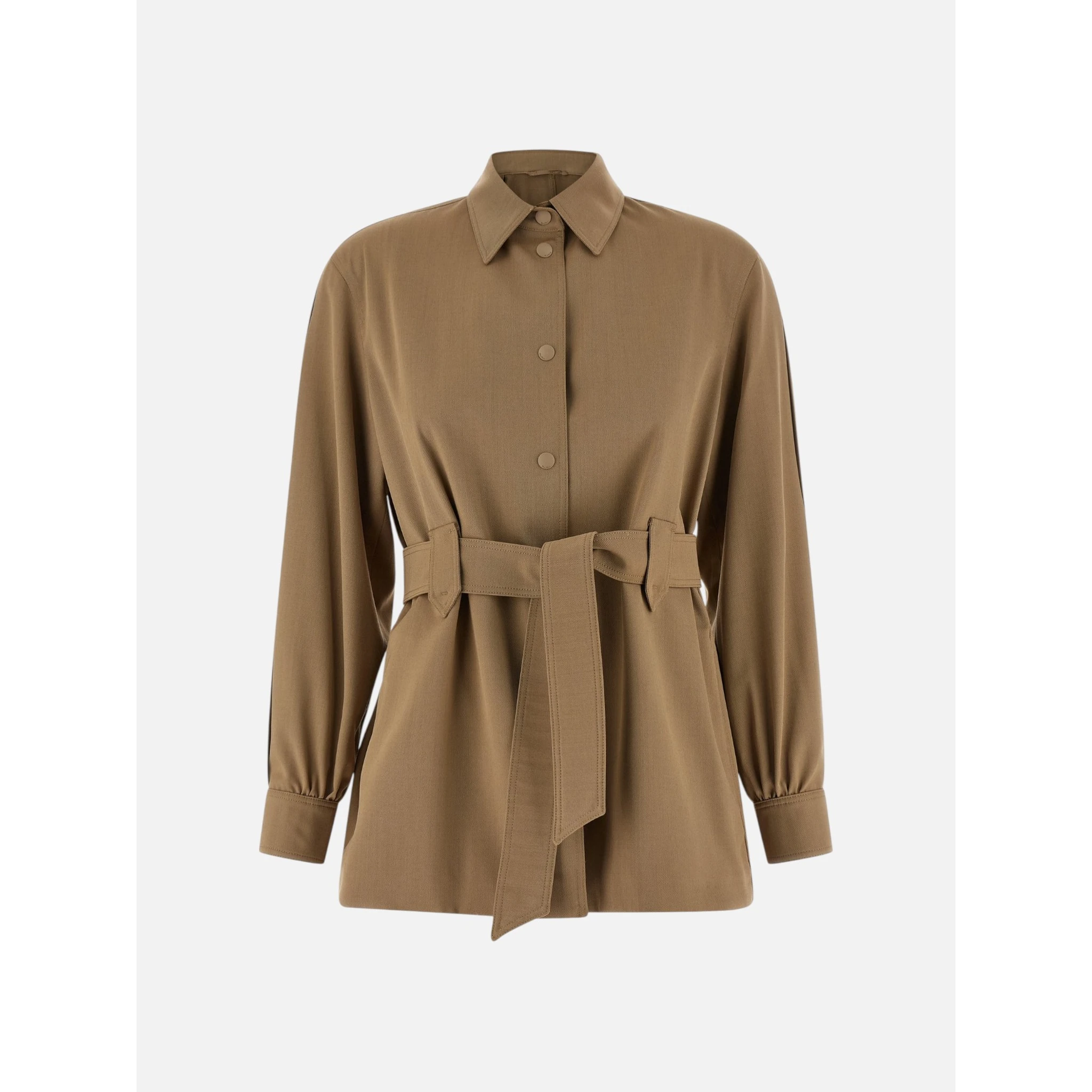 MAX MARA MXMAGENZIA blazer