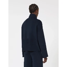 MAX MARA MXPFORMATO cardigan